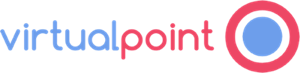 logo_vp_300